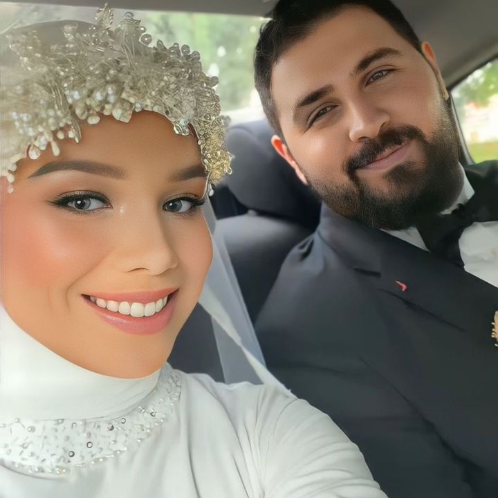 hana.ph🇮🇩🇹🇷 MUA Turki