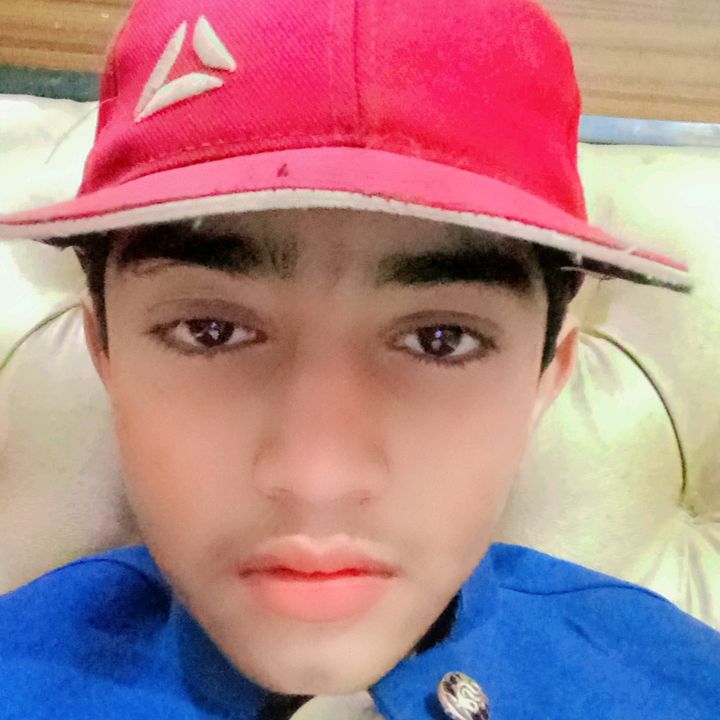 welcome to my live spot plz 🫵