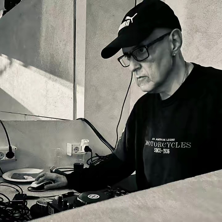 Arthurcarlo Proietti