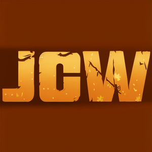 JC WEB09