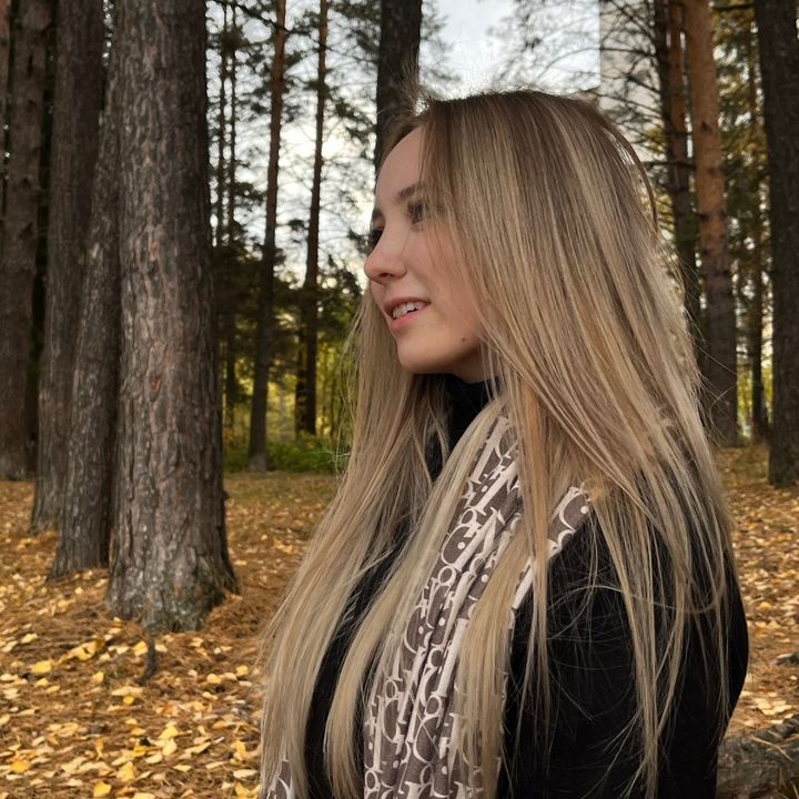 𝚑𝚢𝚙𝚘𝚌𝚛𝚒𝚜𝚢