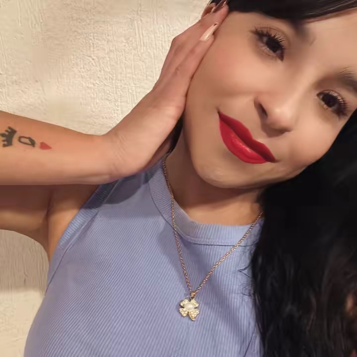 YISSEL  ❤️‍🩹💪🪐