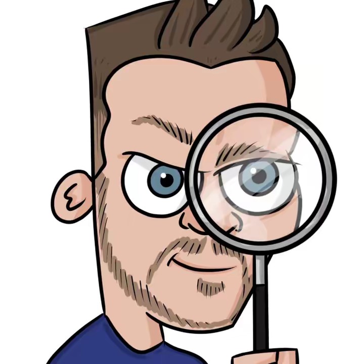The Home Inspector, CMI®