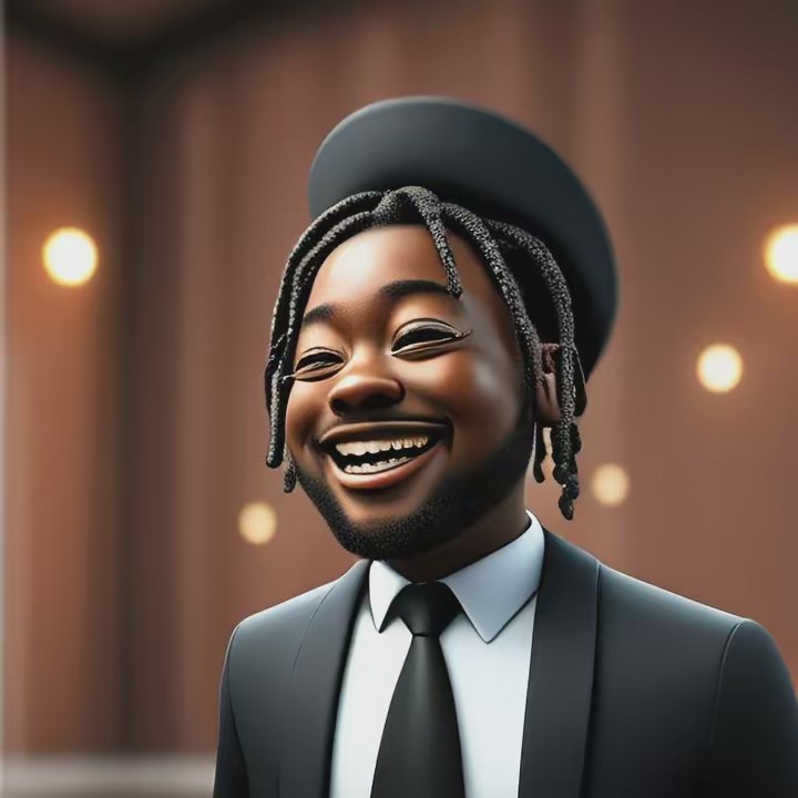 𝓢𝓪𝓿 🇭🇹