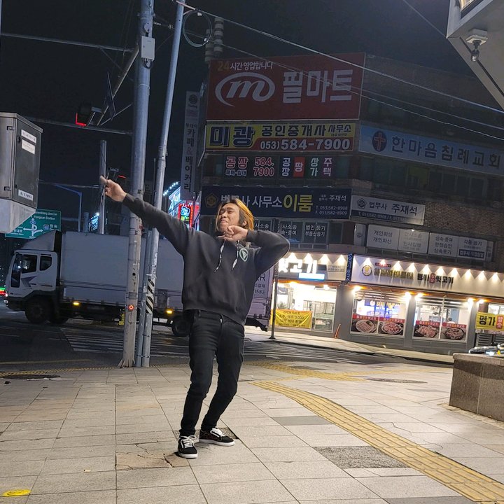 boy tanta purwodadi💥💥