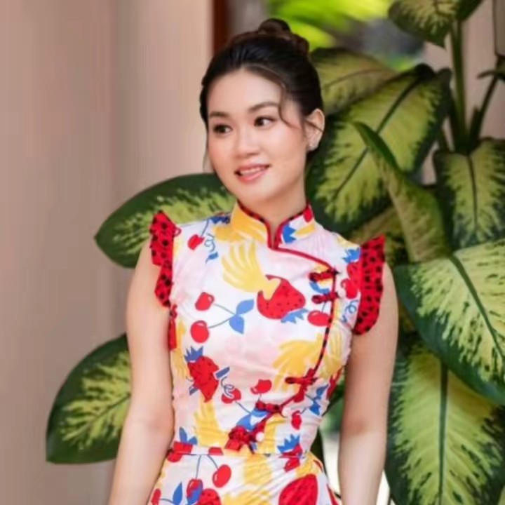 Người Thật Việc Thật Miền Tây