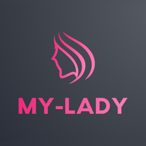 My Lady Hair