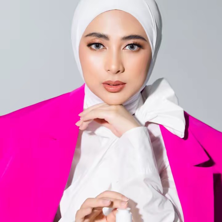 Dewi Hani Jayanti