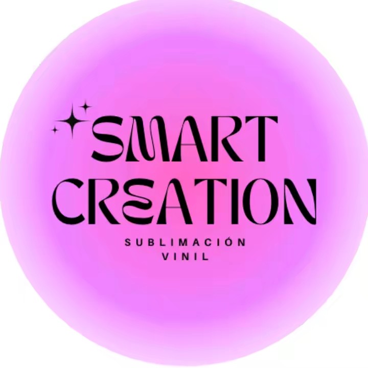SMARTCREATION
