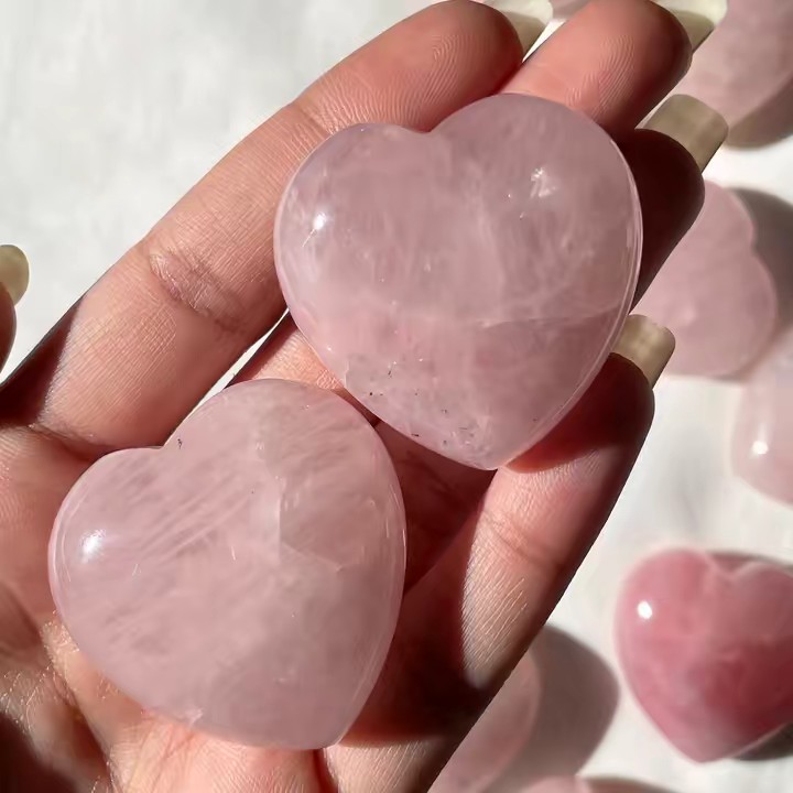 مزيج إيجابي🔑