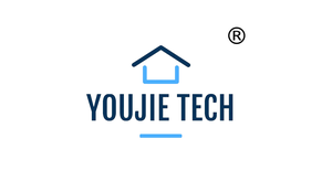 YOUJIE BRANDSHOP