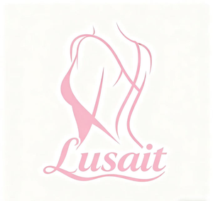 Lusait Apparel