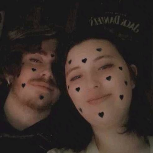 😈𝕾𝖔𝖚𝖑 𝖙𝖆𝖐𝖊𝖗😈