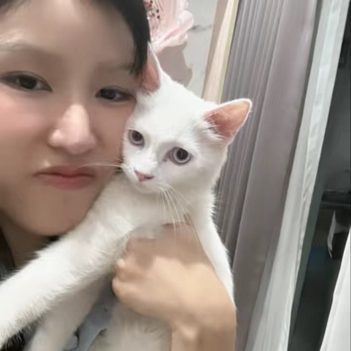 ยัยซีน่าหน้ามึน