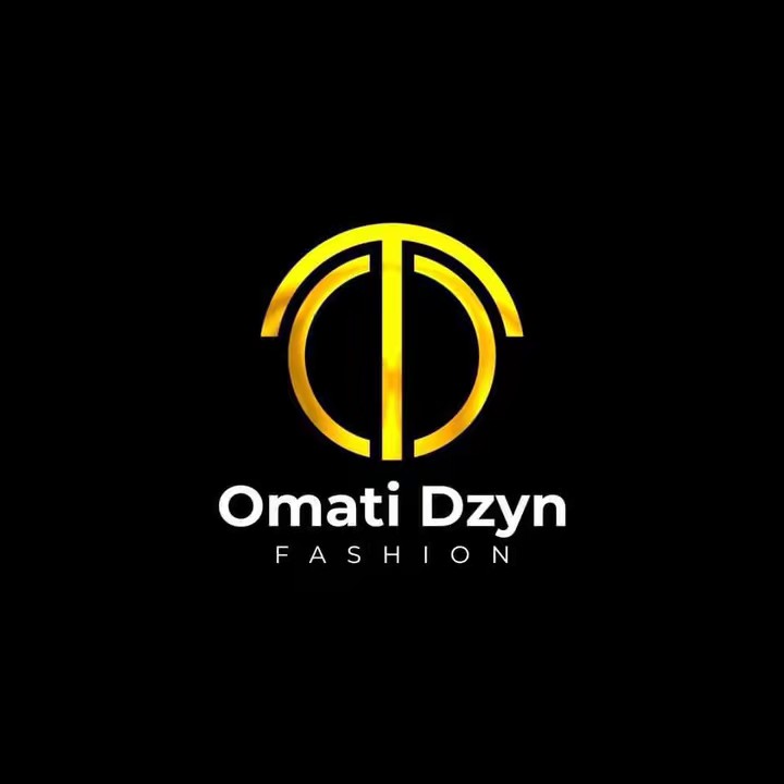 Omati_Dzyn_Fashion