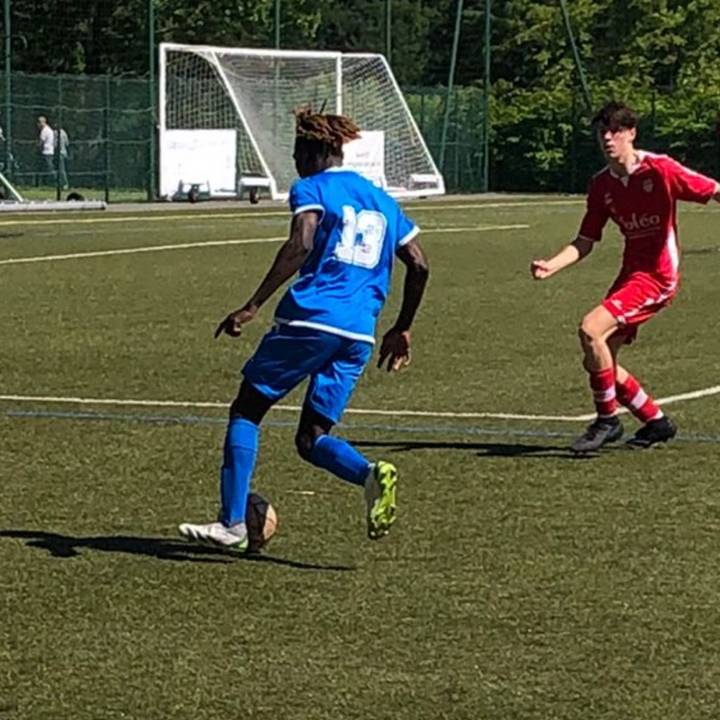 Chikito🇨🇮🇳🇬