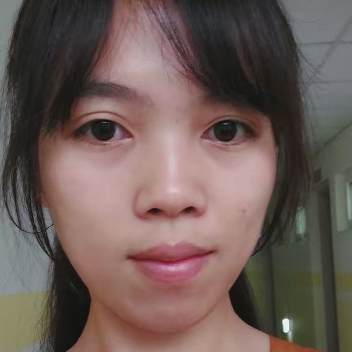 Bé Thúy(Mẹ Bỉm)