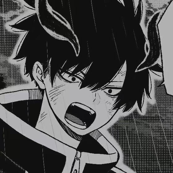 𝙽𝙸𝙲𝙺 ␈♡︎