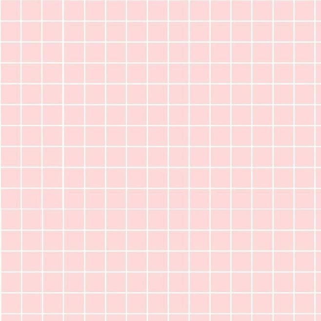 || alizavelocity || 0.0k ||