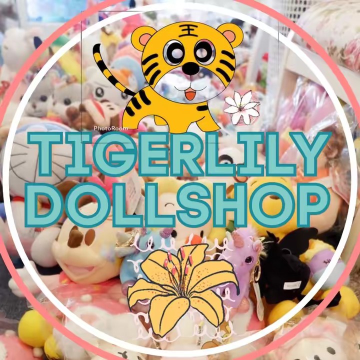 tigerlily_dollshop