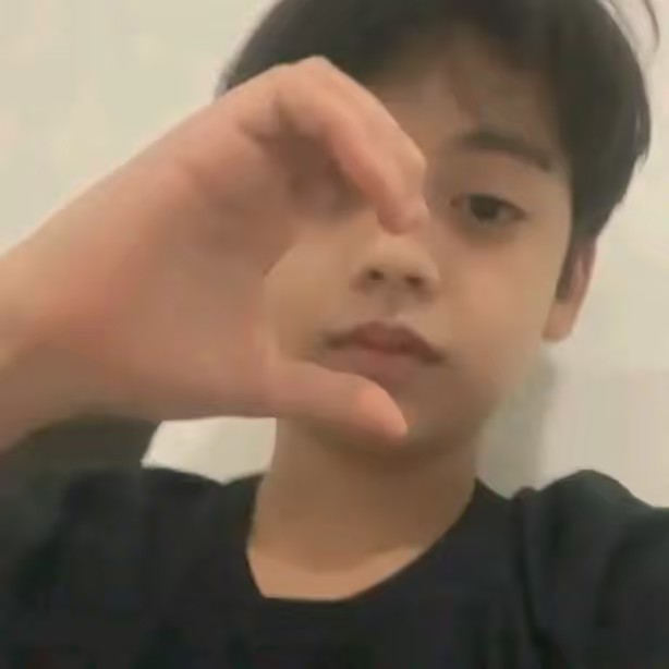 ˎ´- ೃ*Sun who loves mootsˎ´-