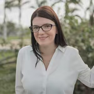 Renee Schmidt SWFL MVP Realty