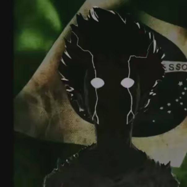 lucaszin_x7(King👑👑)