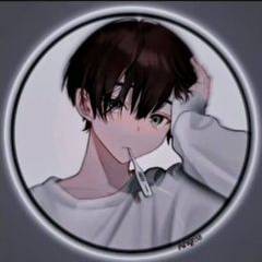 Toaquiza _Guamangate🪖🌀