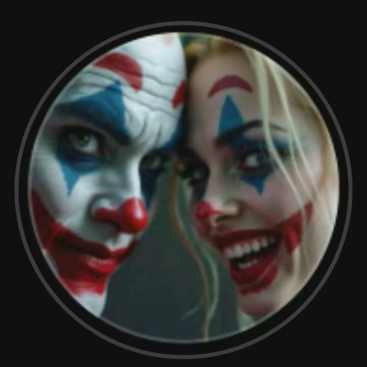 Elmo girls♈🫦💃💃🫦💖💕💋😘😍