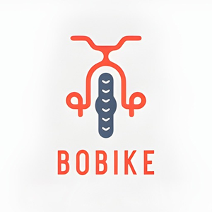 BOBIKE STORE
