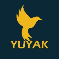 Germán / Nivelaciones