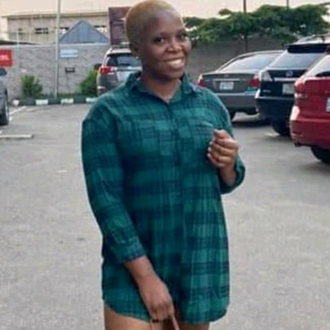 Ugocynbags ( Ochanja)