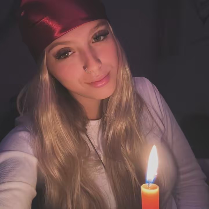 yas | cartomante🔮