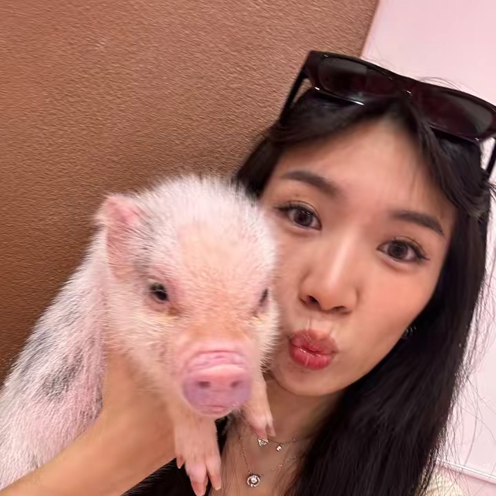 banana community club