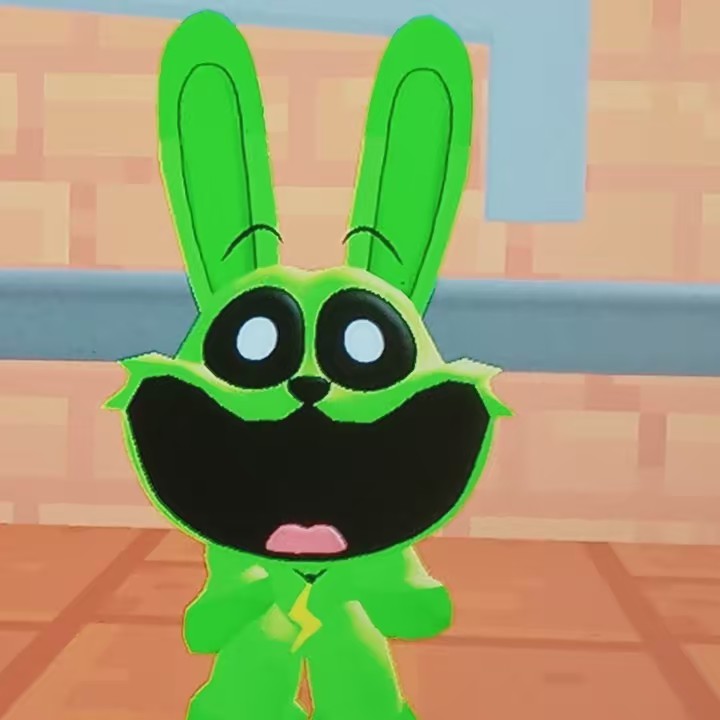 Joao lucas Castro 0109