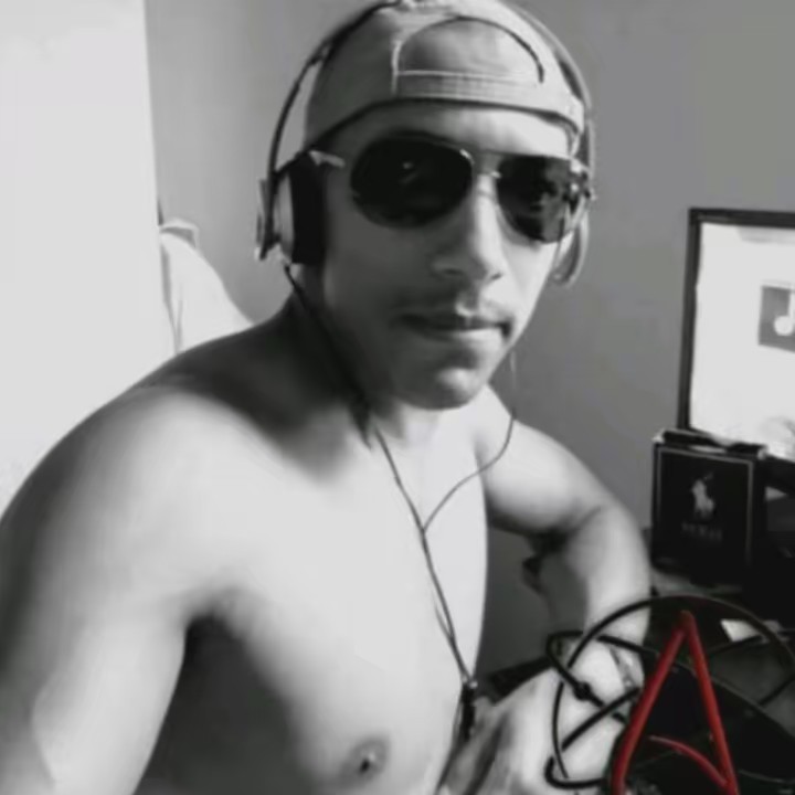 @Valdirreciprocidade