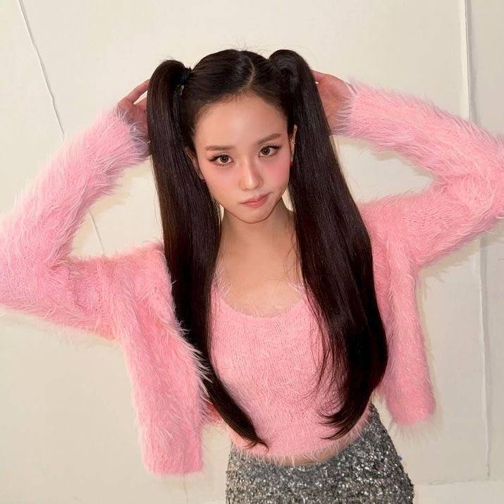 𖦹ׂ 𓈒 𝗆𝖺𝗋𝗂 ! ✮ .