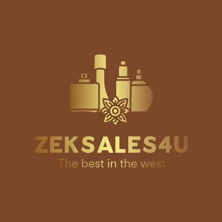 Zeksales4u