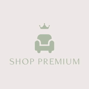 Shop Premium USA