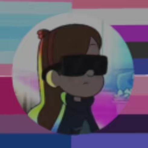 🧸🍯𝚆𝙸𝙽𝙽𝙸𝙴🍯🧸