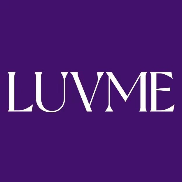 Luvmehair