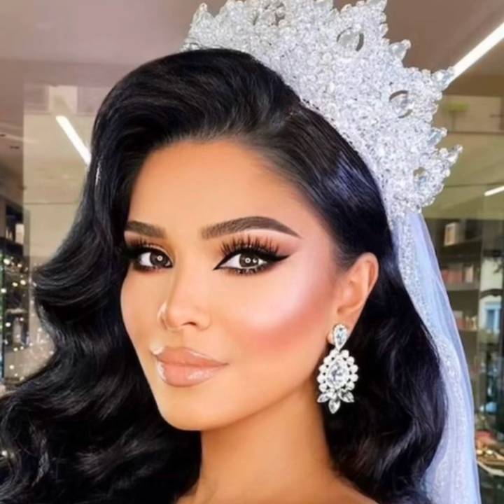 🇩🇪MADAM🇦🇱Ⓜ️🍀🕊️🍀Ⓜ️🔐🕊️