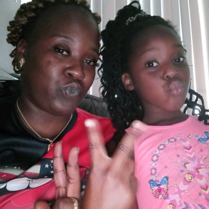 baby zzzzzzzzzzzzzzzzzzzzzzzzz