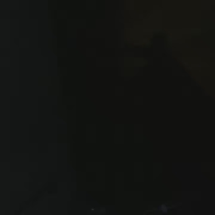 Bye Bye my Friends 💔