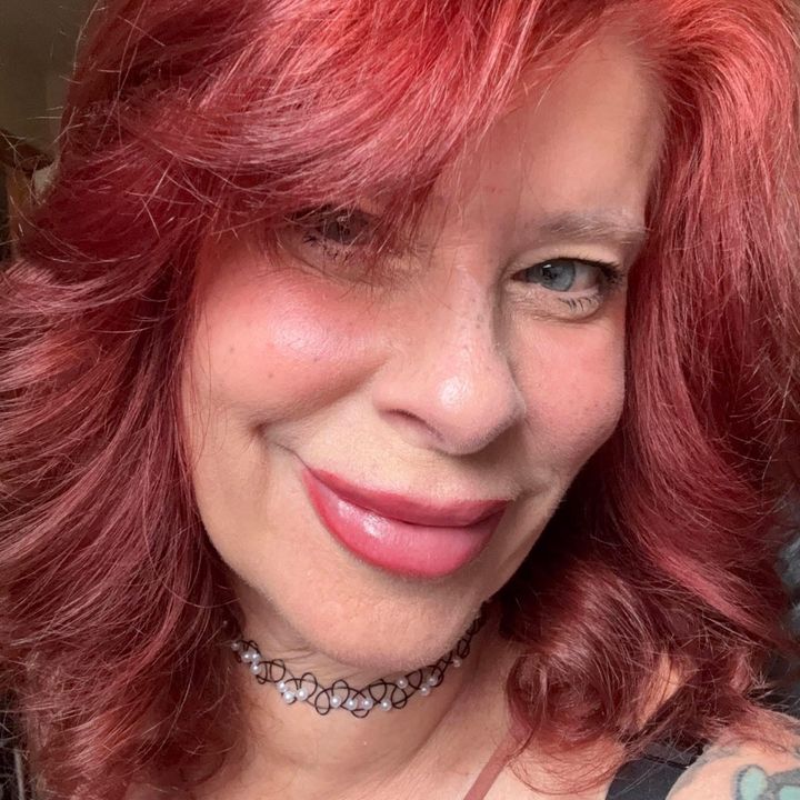 Pollie Welches💕🌸🩷