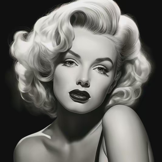 ★𝘎𝘪𝘴𝘦𝘭𝘭𝘦 𝘎𝘢𝘳𝘤𝘪𝘢★