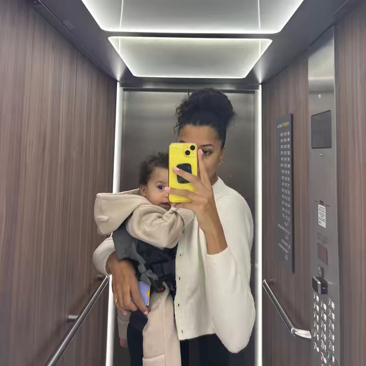 ☁️ ebs & shi ☁️