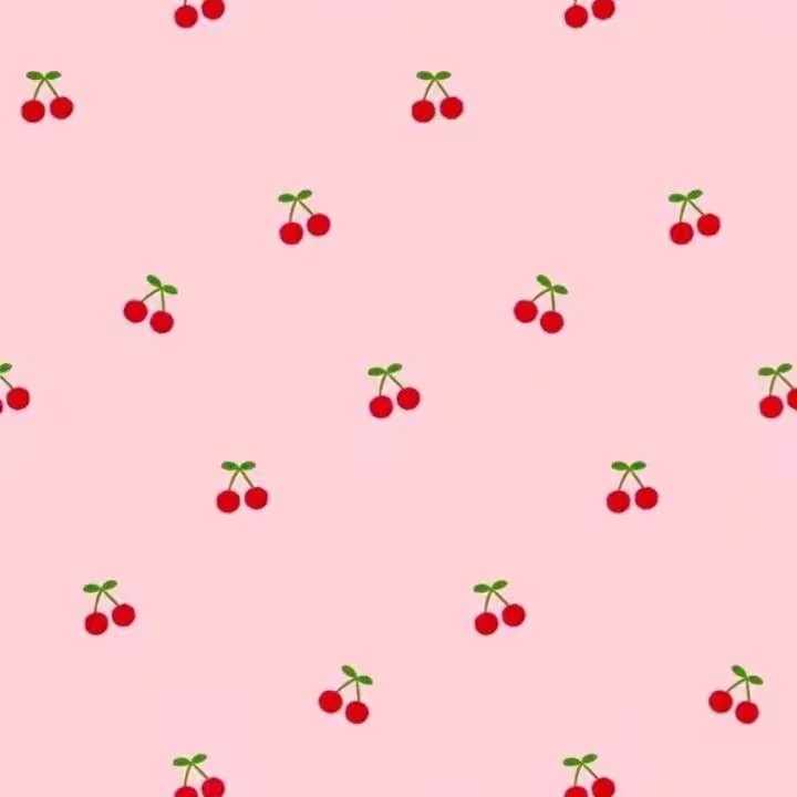 دليمـن 🐈‍⬛ .