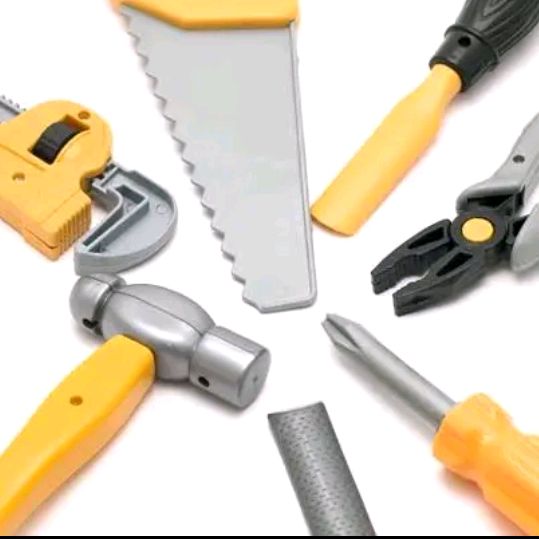 lovegeneralmerchandies