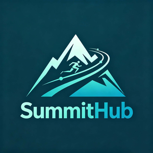 SummitHub